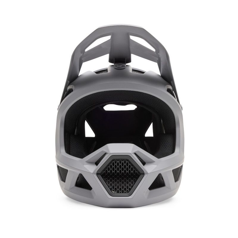 Rampage 5050 Helmet - CE/CPSC