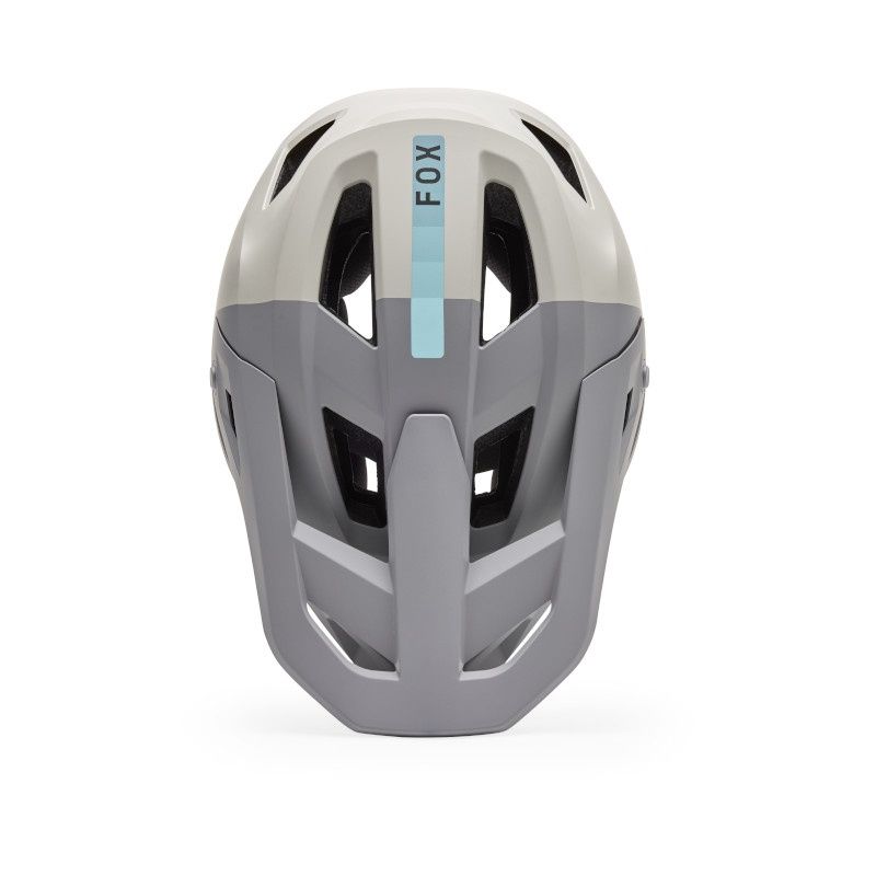 Rampage 5050 Helmet - CE/CPSC