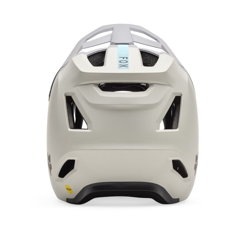 Rampage 5050 Helmet - CE/CPSC