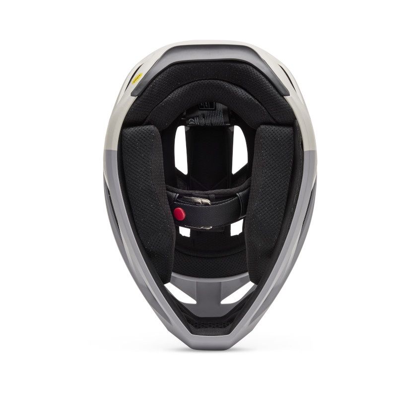 Rampage 5050 Helmet - CE/CPSC