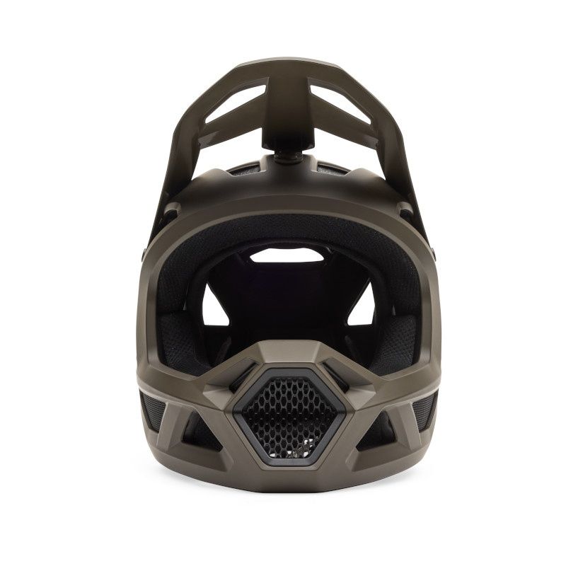Rampage 5050 Helmet - CE/CPSC