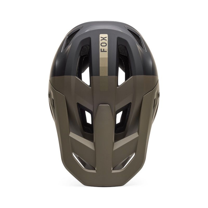 Rampage 5050 Helmet - CE/CPSC