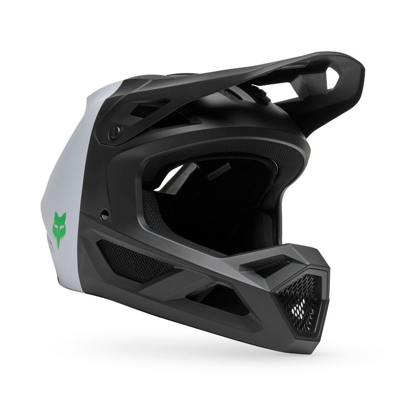 YTH Rampage 5050 Helmet - CE/CPSC