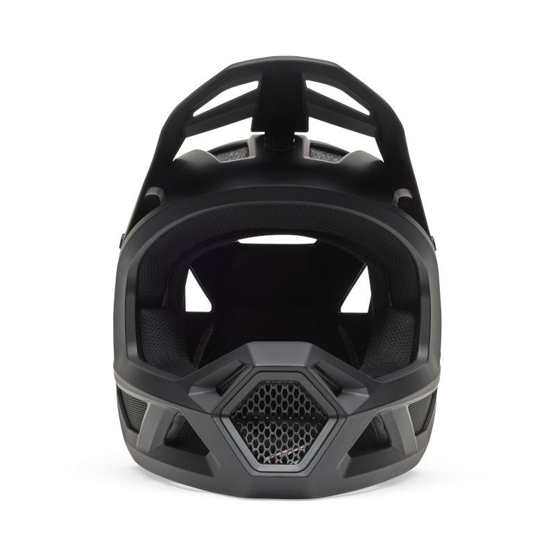 YTH Rampage 5050 Helmet - CE/CPSC
