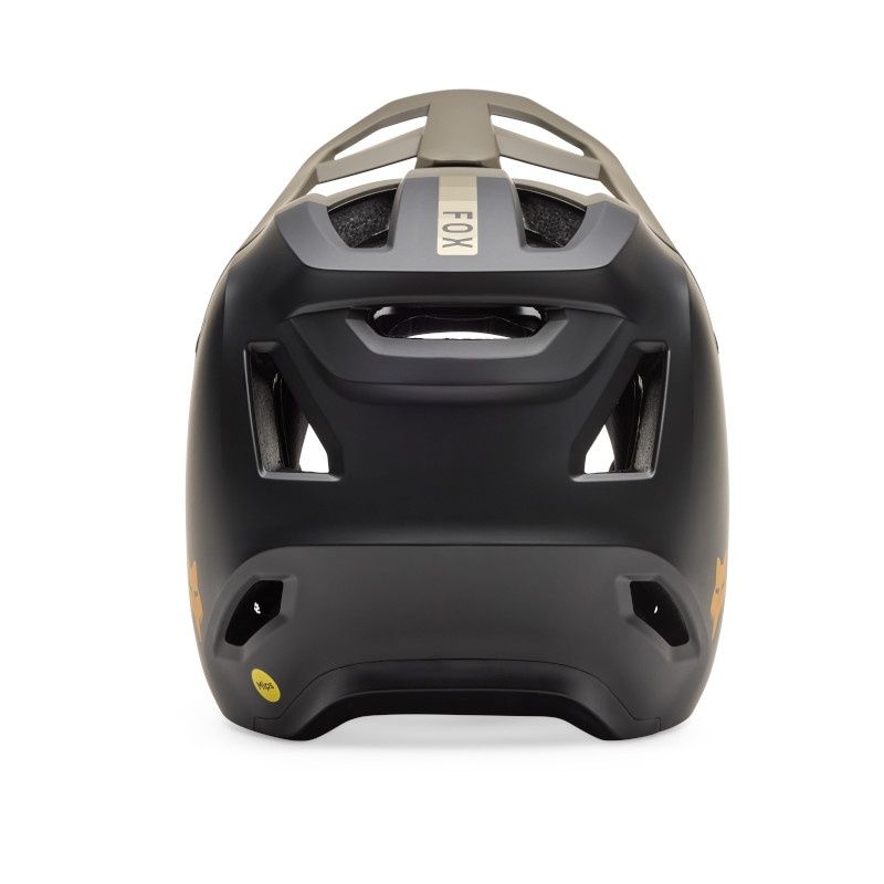 YTH Rampage 5050 Helmet - CE/CPSC