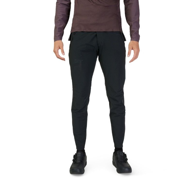 Flexair Pants