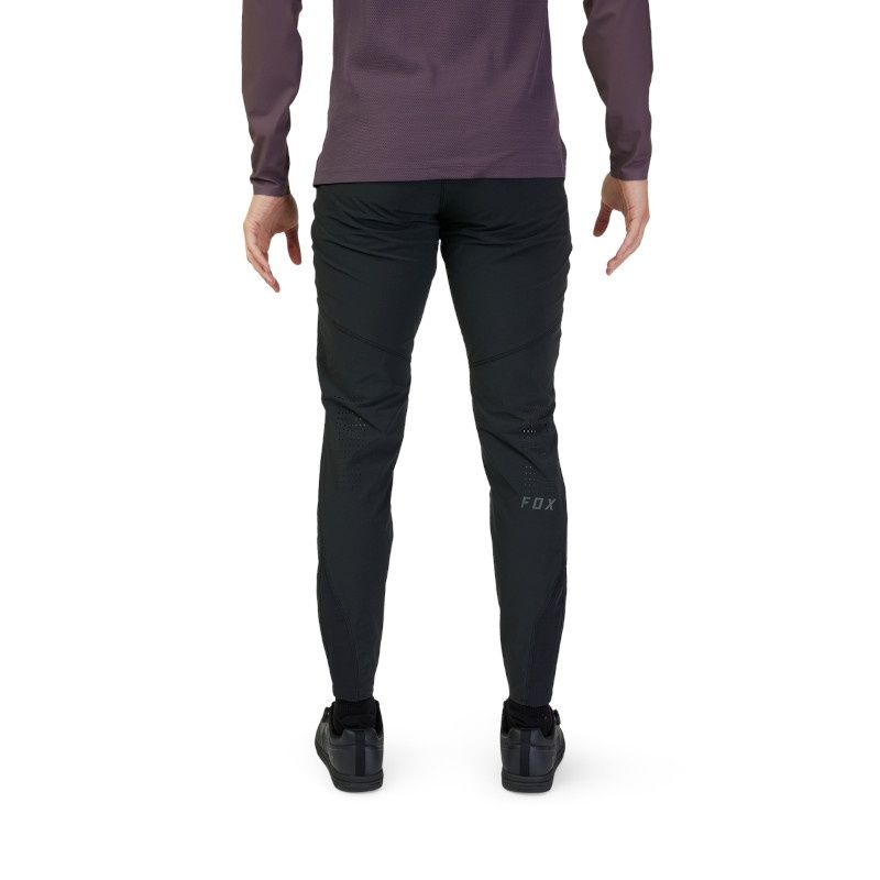 Flexair Pants