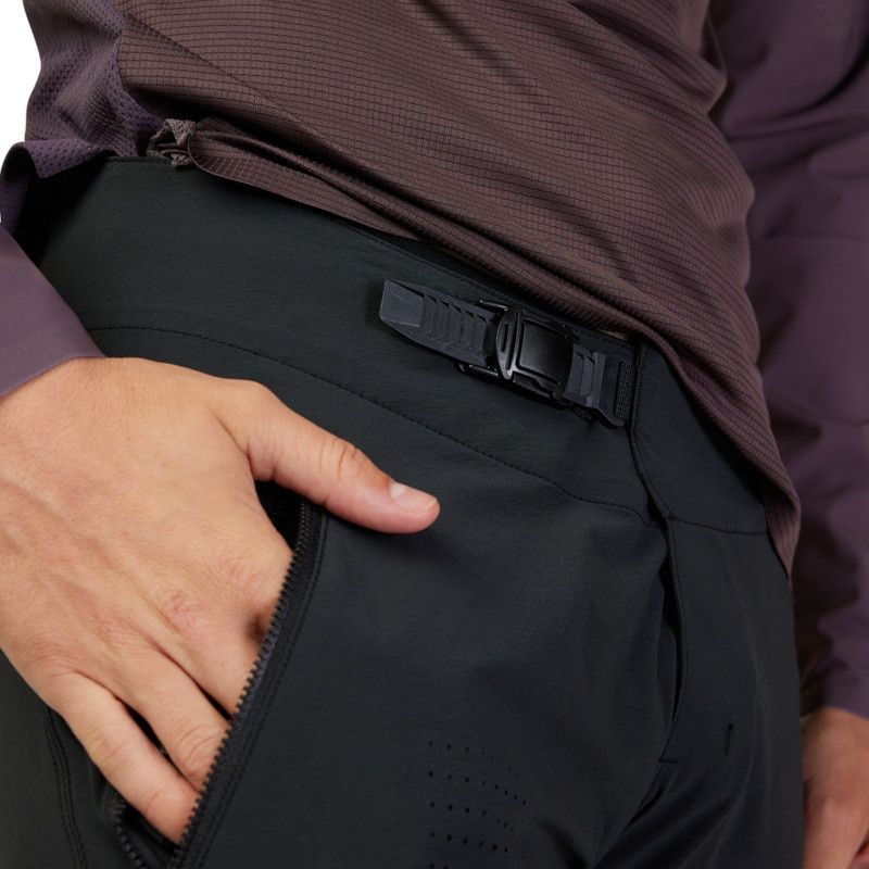 Flexair Pants