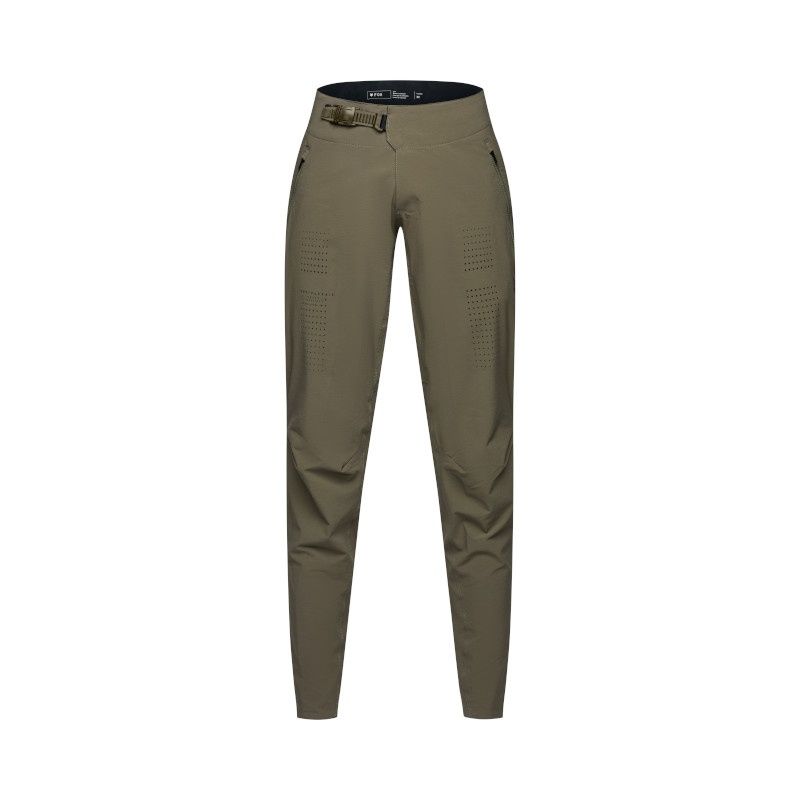 Flexair Pants