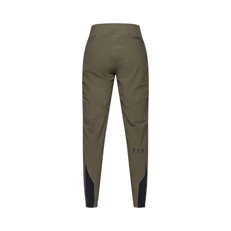 Flexair Pants