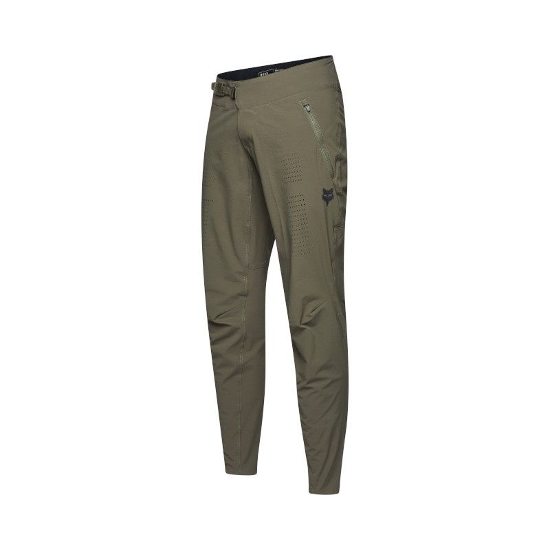 Flexair Pants