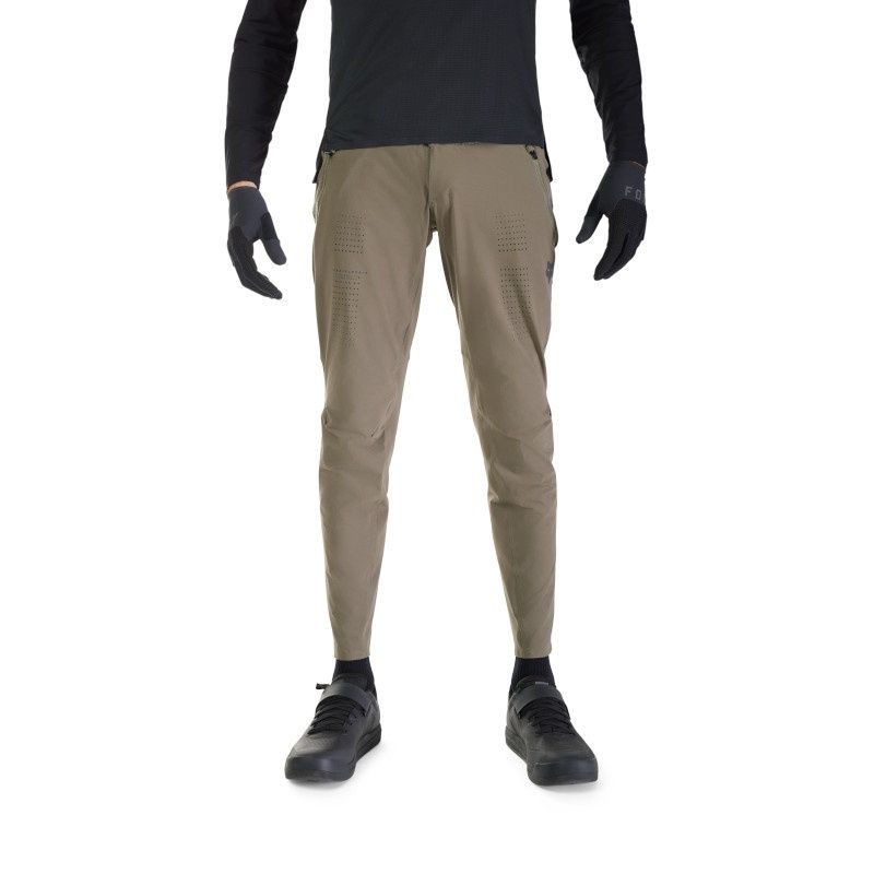 Flexair Pants