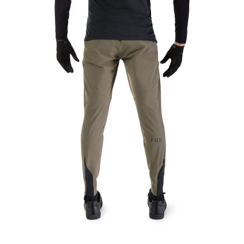 Flexair Pants
