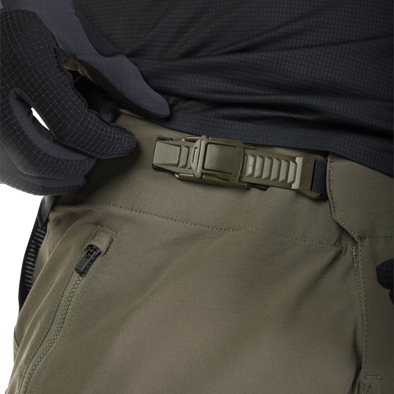 Flexair Pants