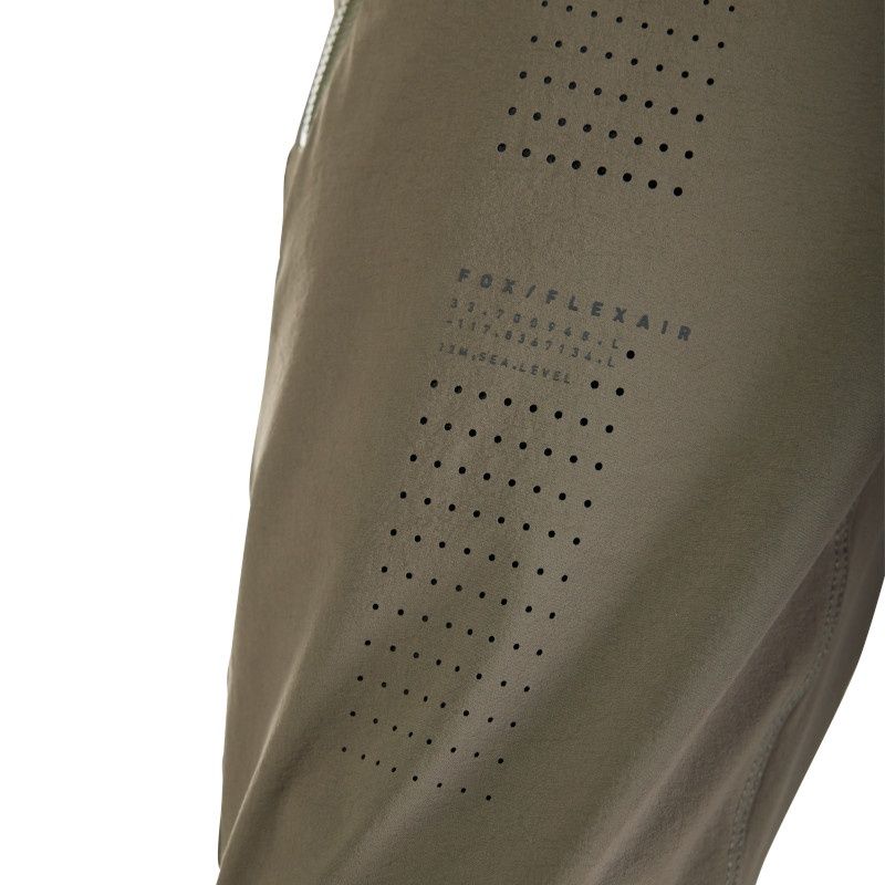 Flexair Pants