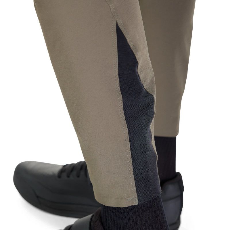 Flexair Pants