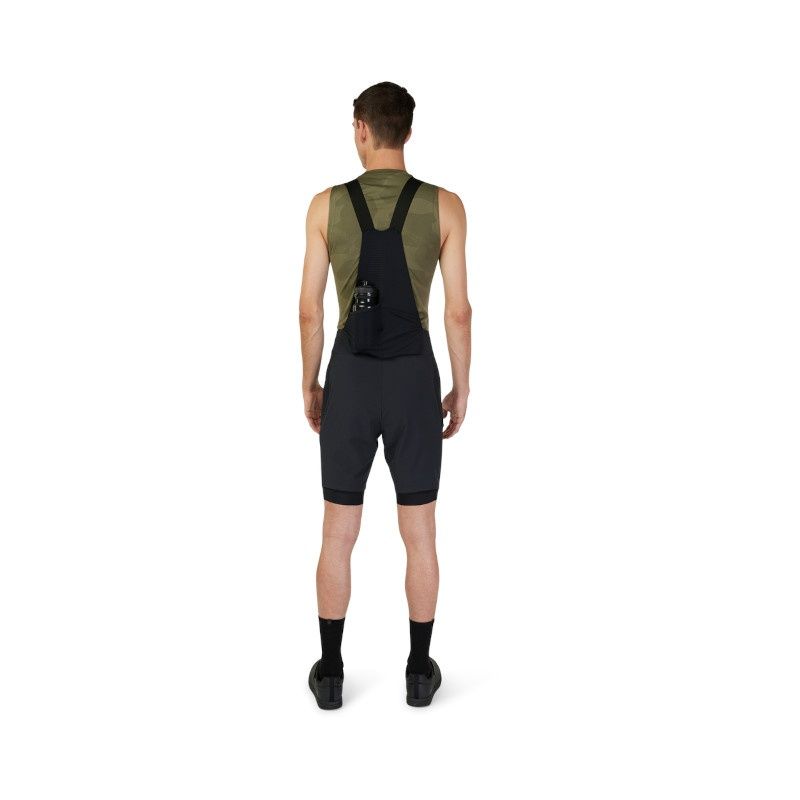 Flexair Ascent Cargo Bib