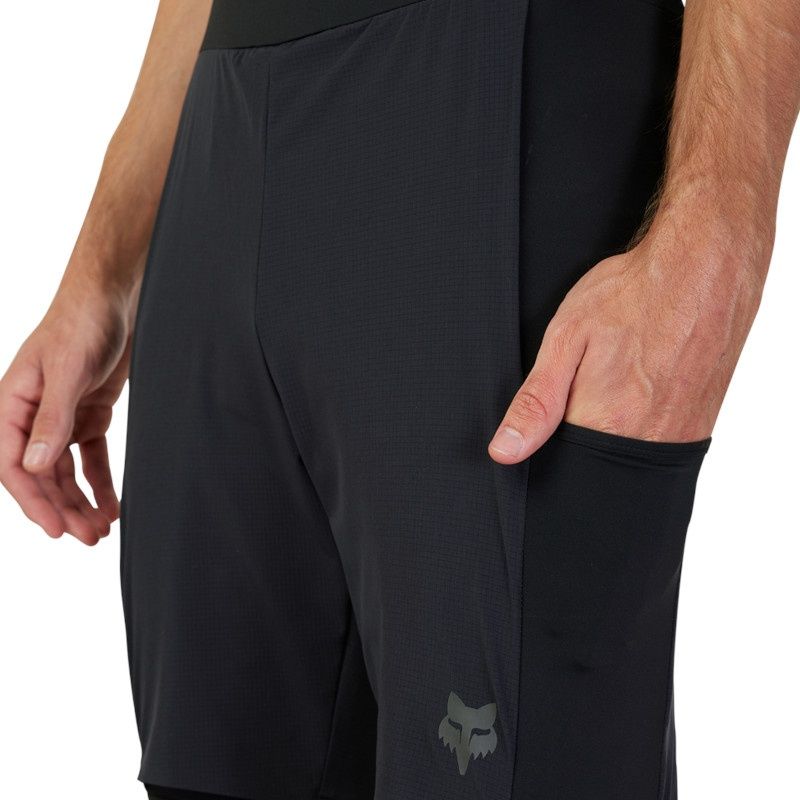 Flexair Ascent Cargo Bib