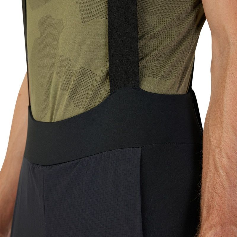 Flexair Ascent Cargo Bib
