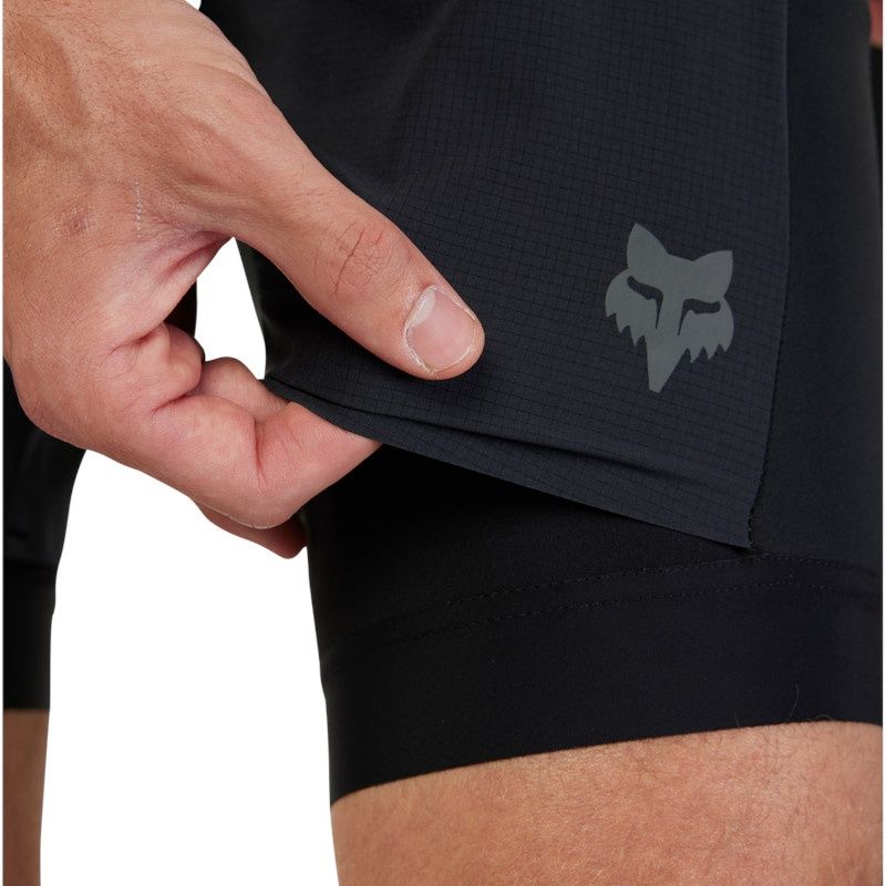 Flexair Ascent Cargo Bib