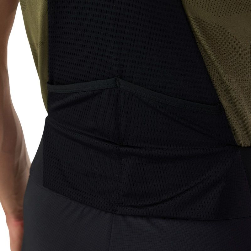 Flexair Ascent Cargo Bib
