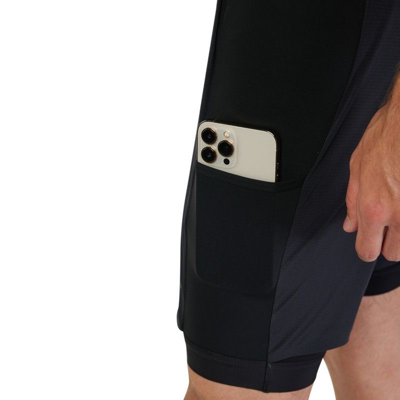 Flexair Ascent Cargo Bib