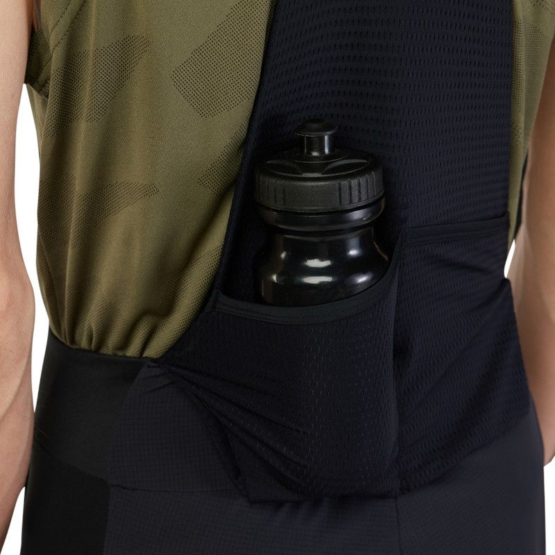 Flexair Ascent Cargo Bib