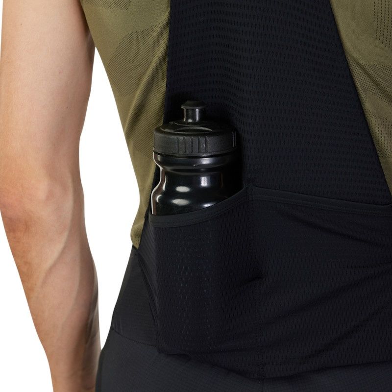 Flexair Ascent Cargo Bib