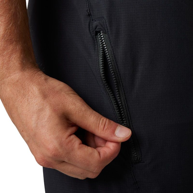Flexair Ascent Shorts