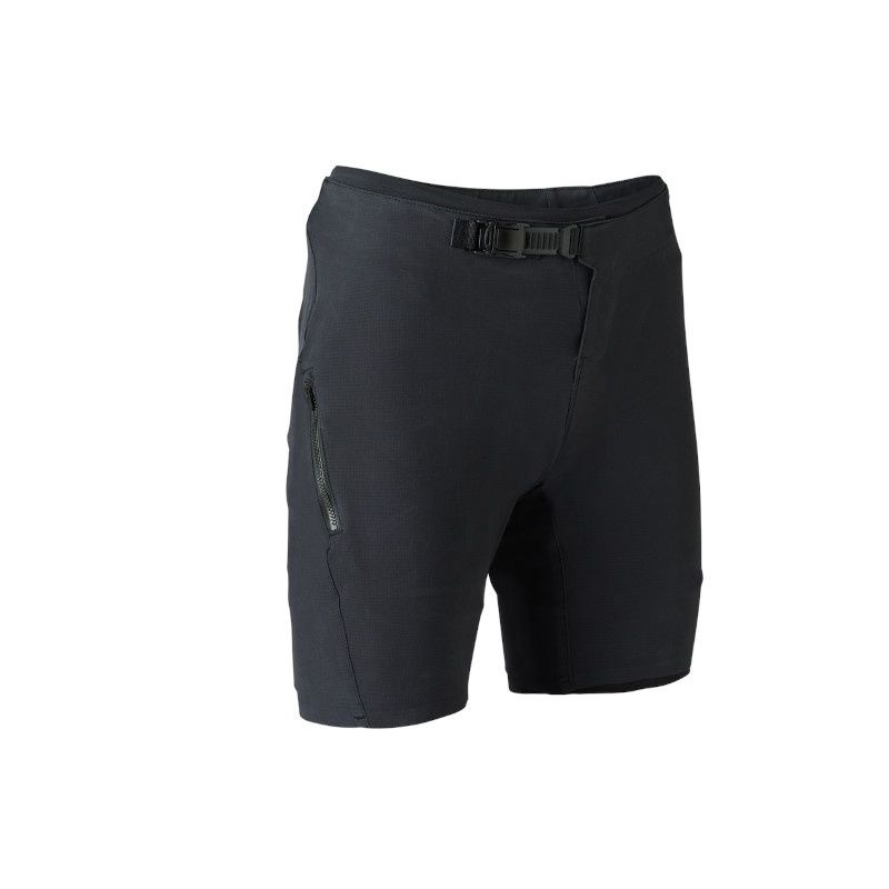 W Flexair Ascent Shorts