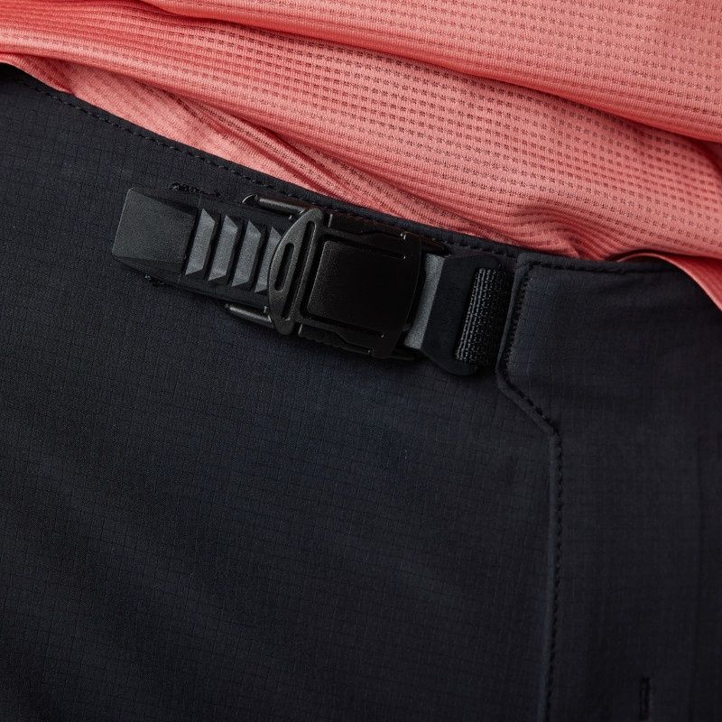 W Flexair Ascent Shorts