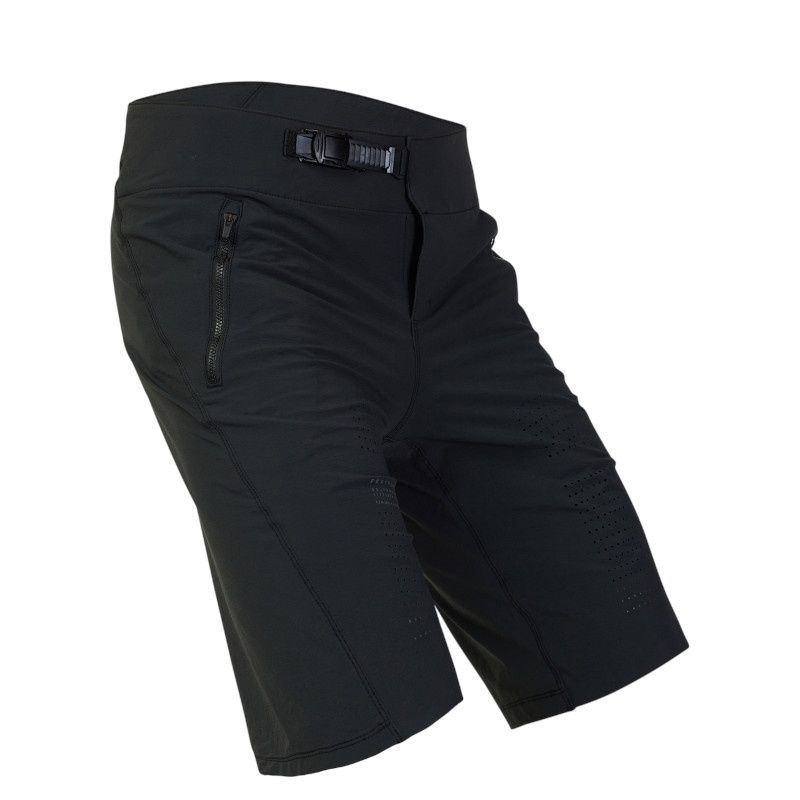 Flexair Shorts
