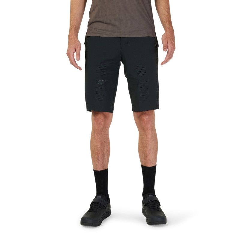 Flexair Shorts