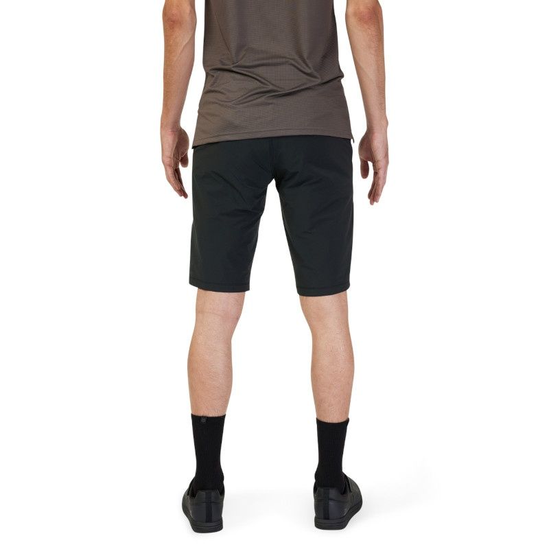 Flexair Shorts