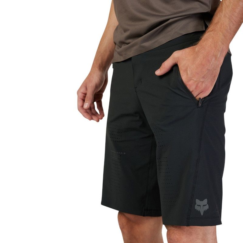 Flexair Shorts