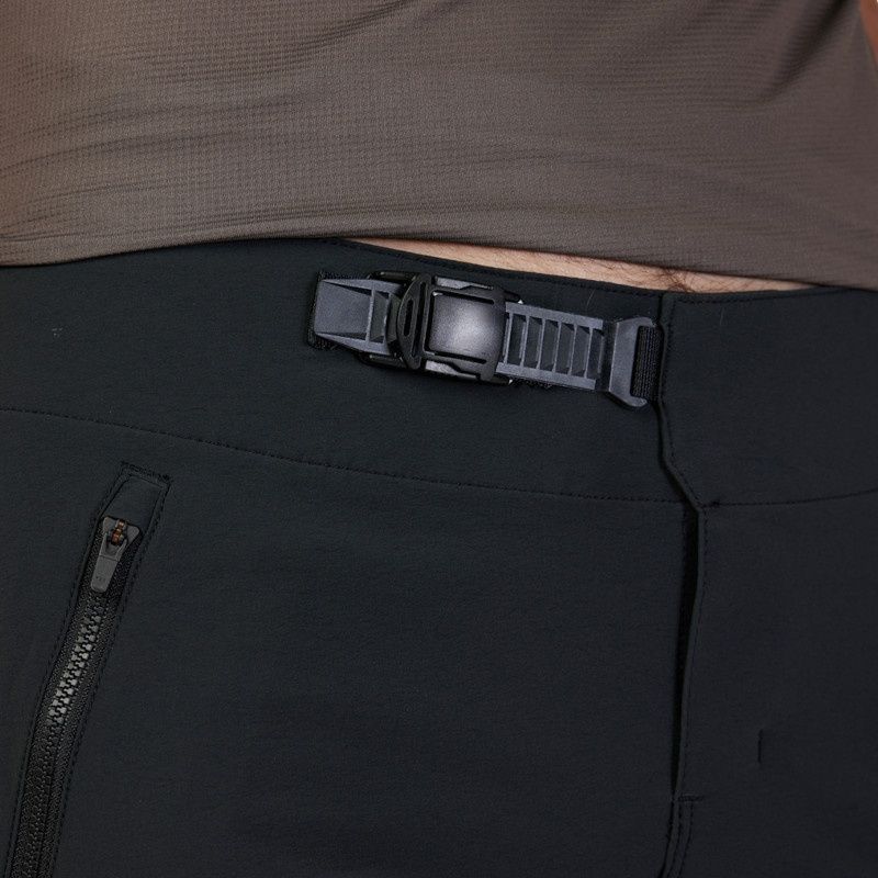 Flexair Shorts