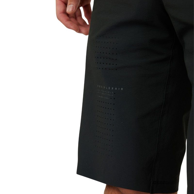 Flexair Shorts