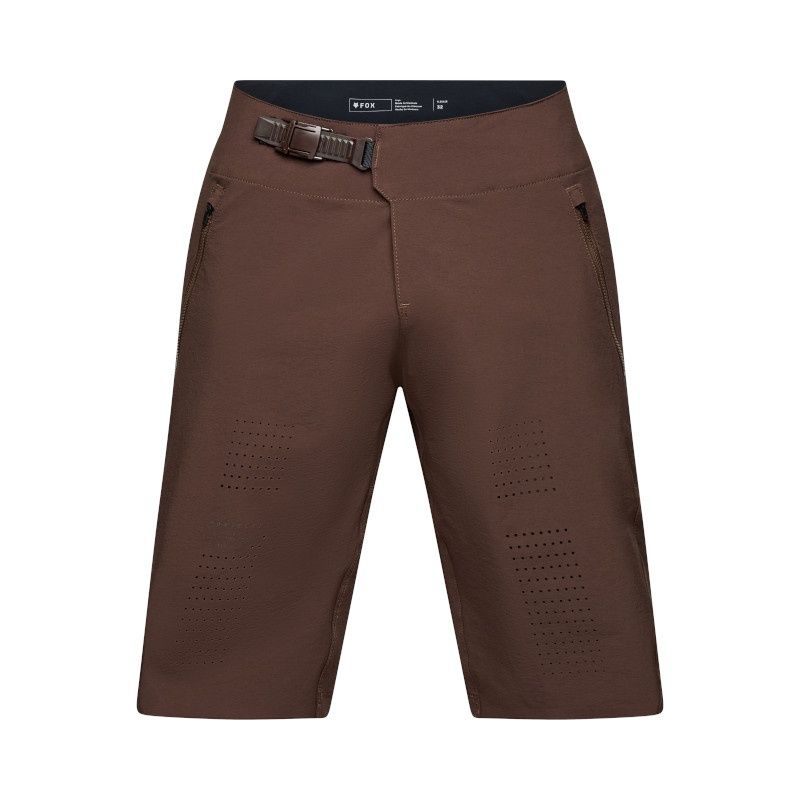 Flexair Shorts