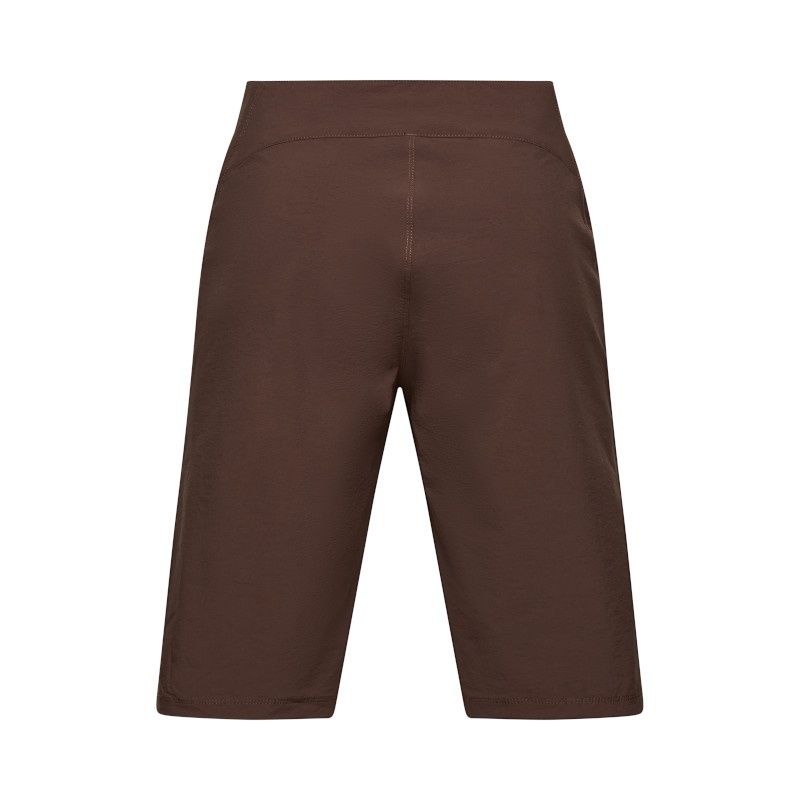 Flexair Shorts