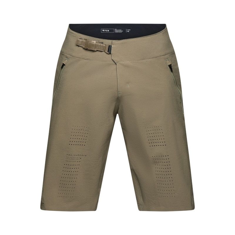 Flexair Shorts