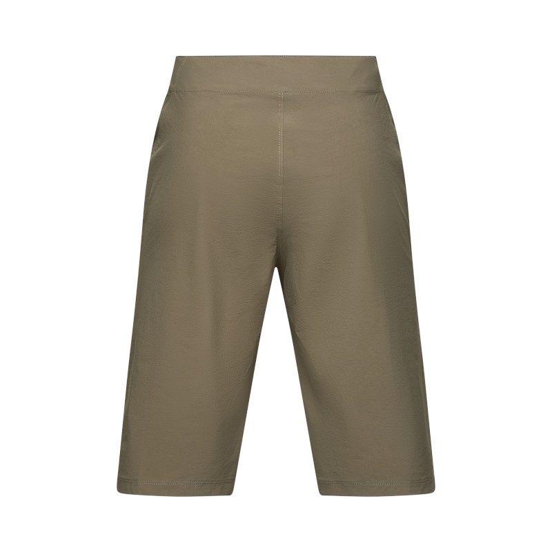 Flexair Shorts