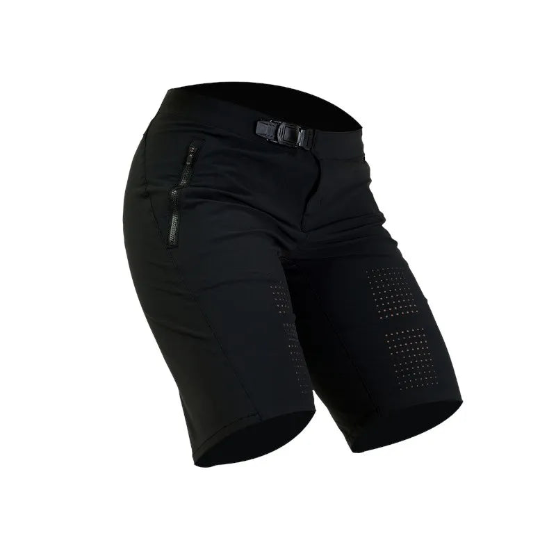 W Flexair Shorts