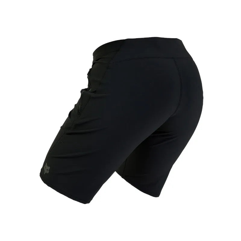 W Flexair Shorts