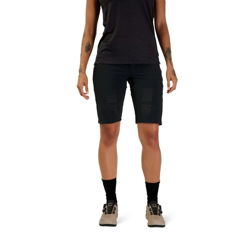 W Flexair Shorts