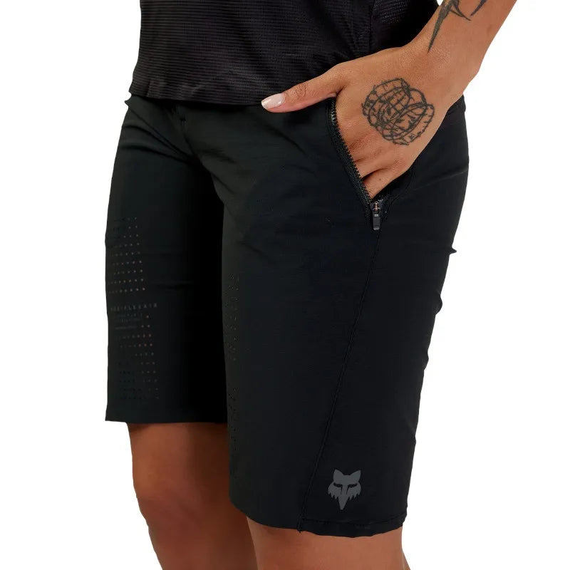 W Flexair Shorts