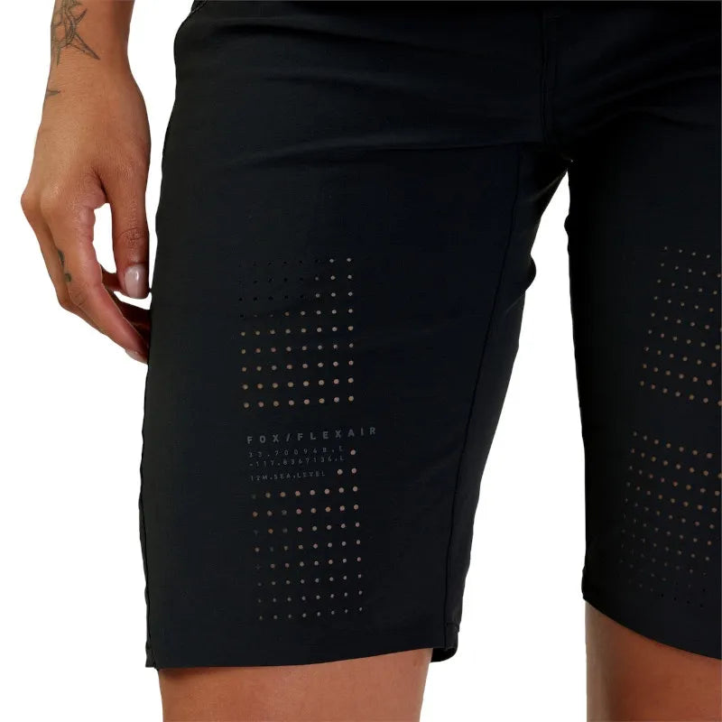 W Flexair Shorts