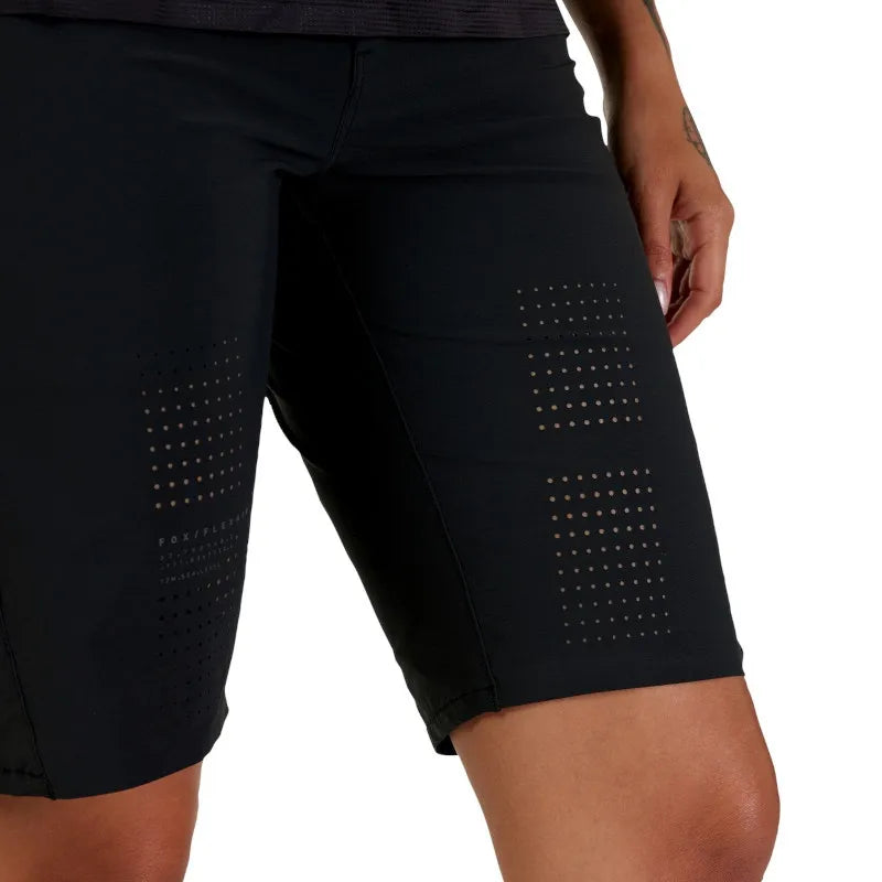 W Flexair Shorts