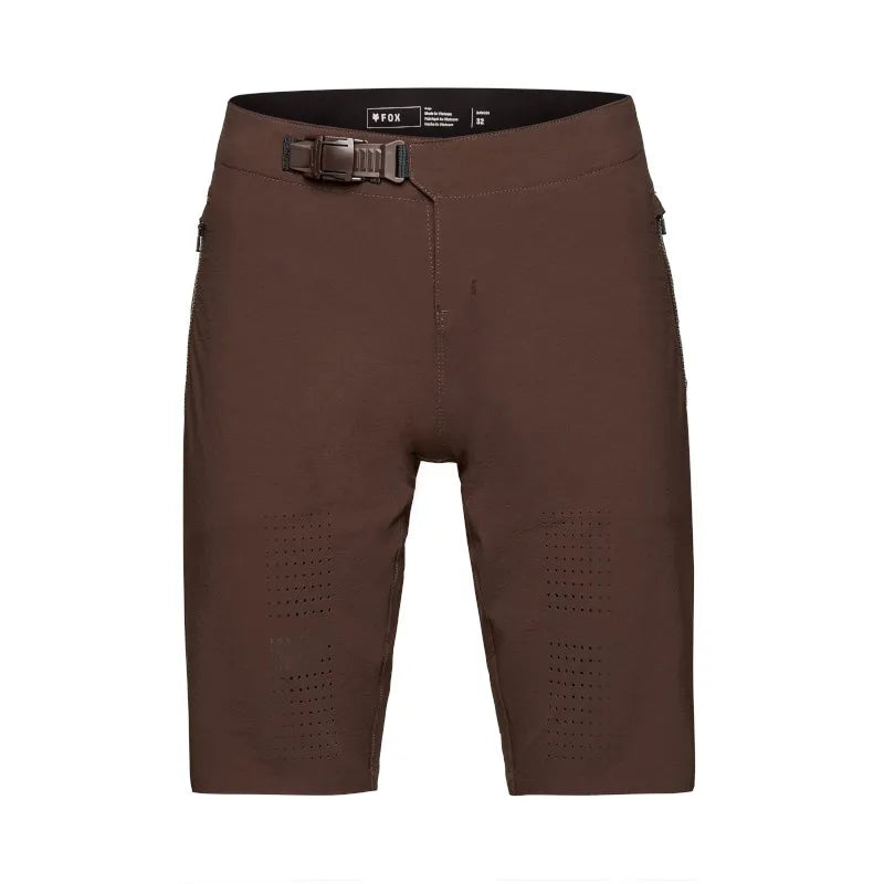 W Flexair Shorts