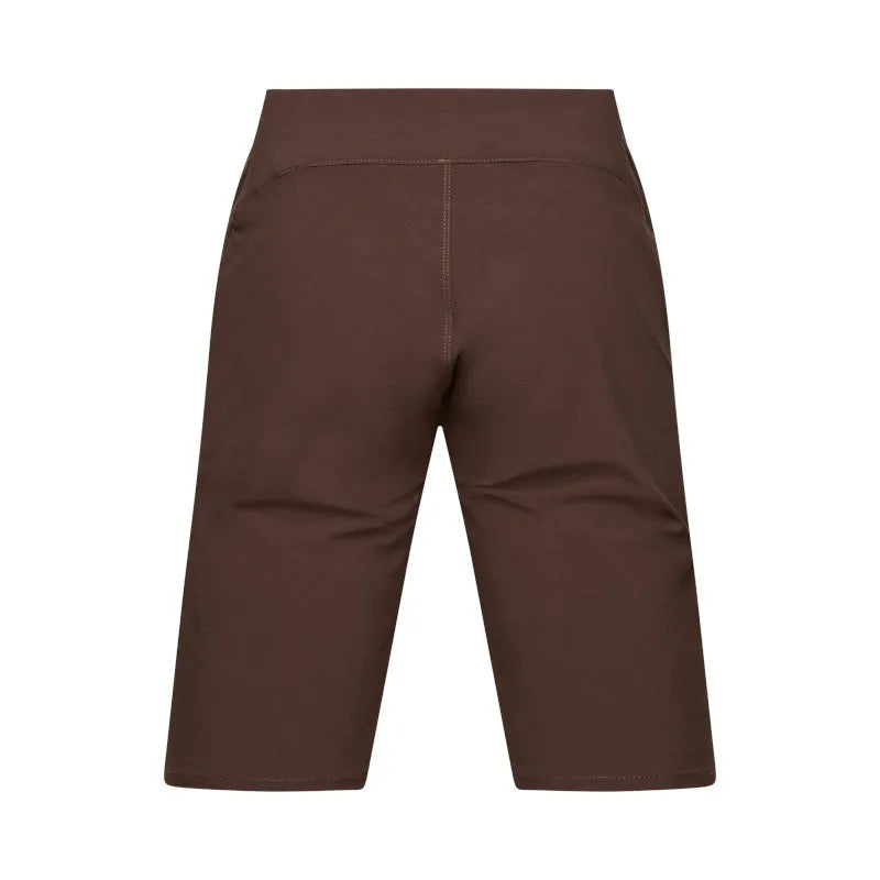 W Flexair Shorts