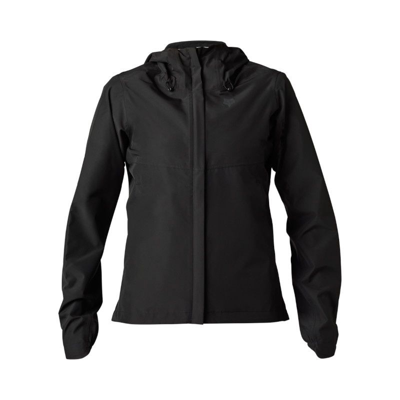 W Ranger 2.5L Water Jacket